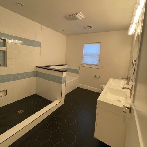 DratzMstBathAfter copy