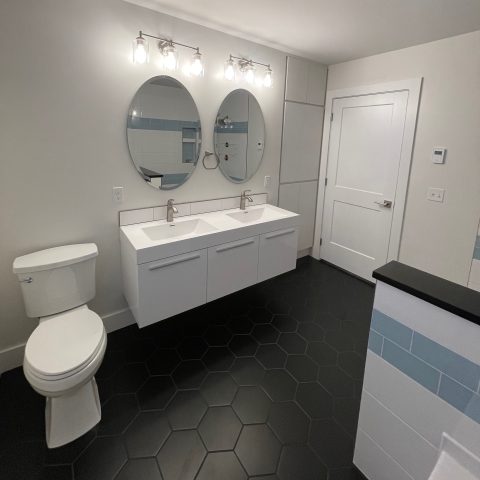 DratzMstBathAfter copy