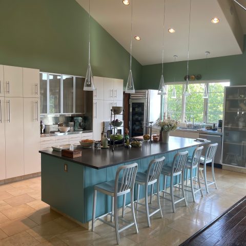 ElkhouryKitchenAfterslider