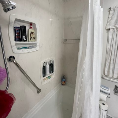 McCageBathRenAfter copy