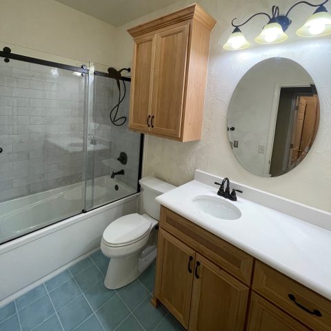MorelewiczBathAfter copy