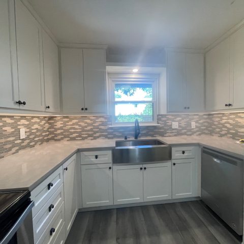 MuellerKitchen copy